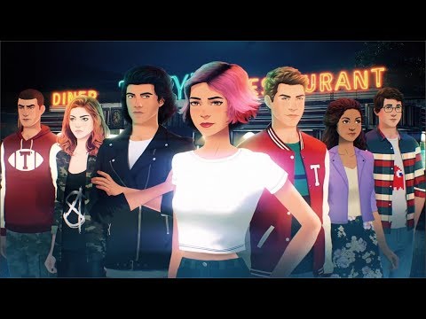 zoe-interactive-story-2-6-6-mod-apk-unlocked