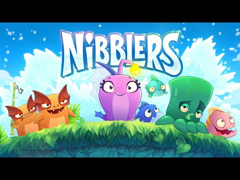 fruit-nibblers-1-22-9-mod-apk-unlimited-gold