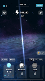 idle-galaxy-1-1-4-mod-infinite-diamond