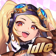 mobile-legends-adventure-1-1-144-apk