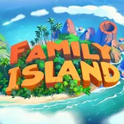family-island-farm-game-adventure-202006-1-7513-full-version
