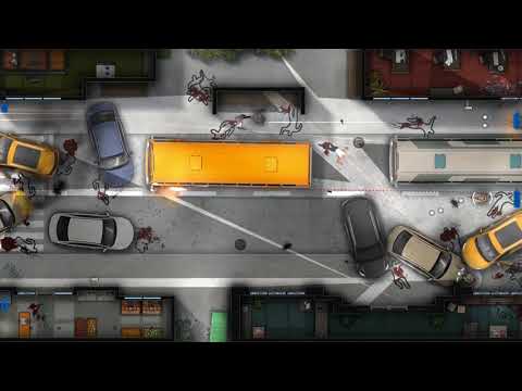 door-kickers-1-0-99-mod-apk-data-mega