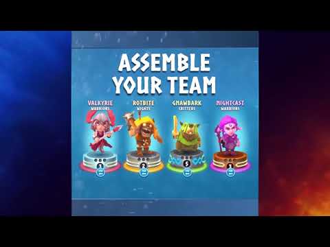 legend-of-solgard-1-6-0-mod-apk