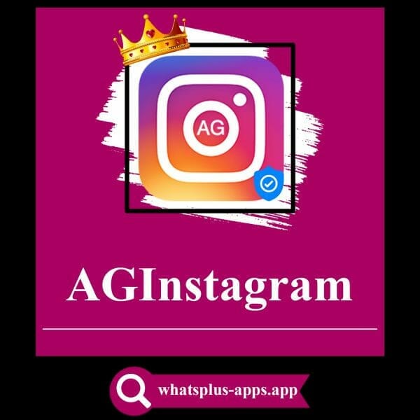 aginsta-apk