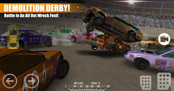 demolition-derby-2-1-3-10-mod-apk-unlimited-money