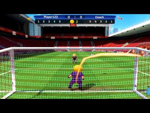 perfect-kick-2-3-7-apk